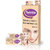 TWINKLE CREAM  for face glow (15gm x 2pcs)