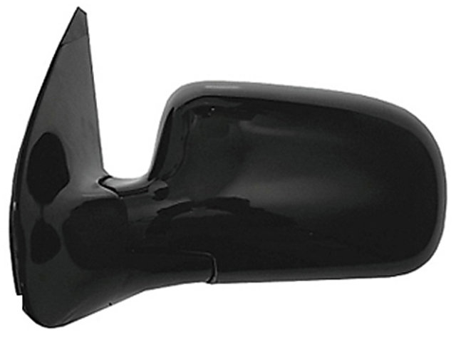 chevrolet beat rear view mirror