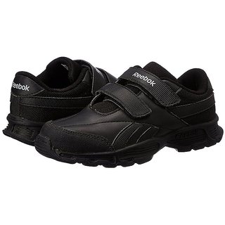 reebok kids school shoes