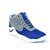 Blueway fester Royal Blue sports shoes