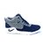Blueway fester Navy Blue sports shoes
