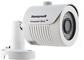 Honeywell Habc-1005pi Hd Bullet 720p Camera