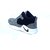 Blueway fester gray sports shoes