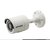 HIKVISION DS-2CE16C0T-IRP (1MP) Turbo HD 720P Bullet CCTV Security Camera