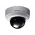 Panasonic WV CF112 dome CCTV camera