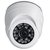 iBall CCTV 960P 1.3MP HD Resolution Dome Camera with Day  Night Vision