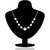Oviya Regalia Luxury Pendant