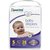 Himalaya Baby Diapers Small 28's