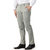 Tahvo cotton trousers