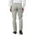Tahvo cotton trousers