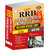 RRB Assistant Loco Pilot and Technicians ( Second Stage) Exam Books