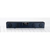 Envent Horizon 301 ET-SPB001 Bluetooth Soundbar