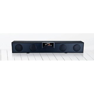envent soundbar