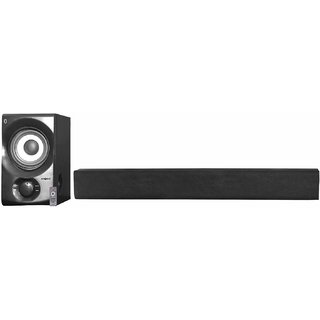 envent soundbar