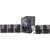 Envent DeeJay 702 BT ET-SP51200 5.1 Channels Home Theater System