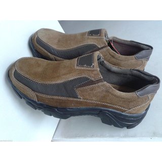 Without less shoes online clearance