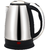 Electric Kettle fast heating 1.8ltr