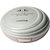 Mars Collagen Powder BB Light Beige 01 Compact With Free LaPerla Kajal