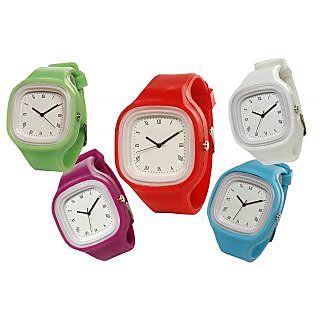 miller watches