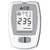 ACE GLUCOMETER WITH 100 TEST STRIPS