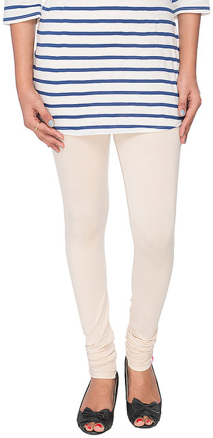 prisma leggings online