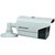 Hikvision DS-2CE16COT-IT1 White Plastic CCTV Camera