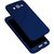 Anvika ORIGINAL 100% 360 Degree Samsung Galaxy J2-6 Front Back Cover Case WITH TEMPERED (BLACK)