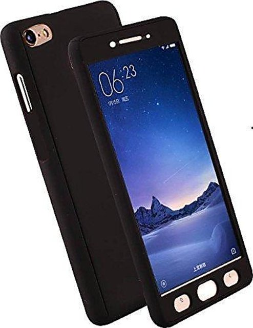 oppo a33f cover under 100