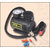 12V DC Heavy Duty Air Compressor Pump-Portable, To Inflate Car,