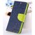 Nokia 5 Flip Cover Mercury Case By Vinnx