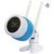 Waterproof WIFI IP Security Cam-Bullet Camera for Outdoor or Indoor Surveillance