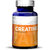 Advance Nutratech Creatine Monohydrate flavored 100 gm For Beginners