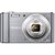 Sony DSC-W810 Point & Shoot Camera(Silver)