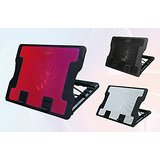 Quantum QHM350 Cooling Pad for Notebooks With 1 Year Warranty