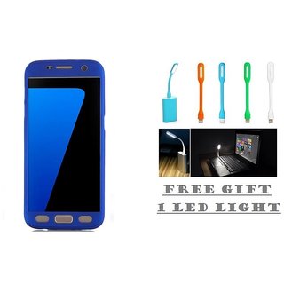 Dapatkan Casing Cover Hp Hardcase Iphone 6 6s Olshop Indonesia Source · Vinnx 360 Degree Full