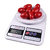 Portable 10Kg Electronic Digital Kitchen Weighing Scale MACHINE FOR SMALL FRUIT SELLER
