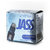 JASS - Roll on (3ml) -Pack of 6