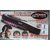 Power Grow -Laser Comb Kit Fast Results -Hair Growth Treatment-Imported