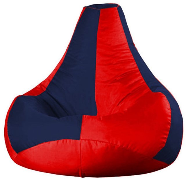 How do I select the size of a bean bag How much beans are really needed  for XXXL  XXL  and XL bean bags  by Urbanloom  Medium