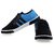 Earton Footwear Men Combo Pack of 3 Casual Shoes With Loafer