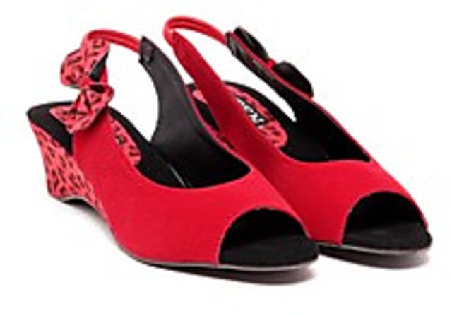 Sam Edelman® Official Site | Women's Shoes, Clothing & Accessories