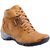 Big Fox Lace-up Casual Tan Synthetic TPR Boots For Men