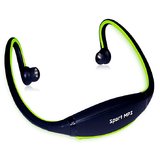 Vizio Sports MP3 Player