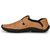 Big Fox Casual Roman Sandals for Men