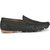 Big Fox Men's Casual Loafer Shoes