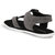 Big Fox Suede Leather Sandals For Men