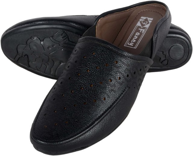 ethnic footwear for mens