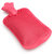 SAHAYA Hot Water Rubber Bag Bottle for pain relief  Assorted Color 1 pc 1500 ml