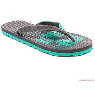 puma flip flops shopclues