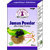 Jamun Powder Black Berry Powder 200 Gms From 3G Organic